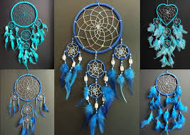 Dream Catchers